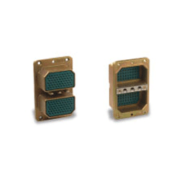 DPX Connector